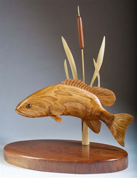 蟾蜍木魚|Wooden fish